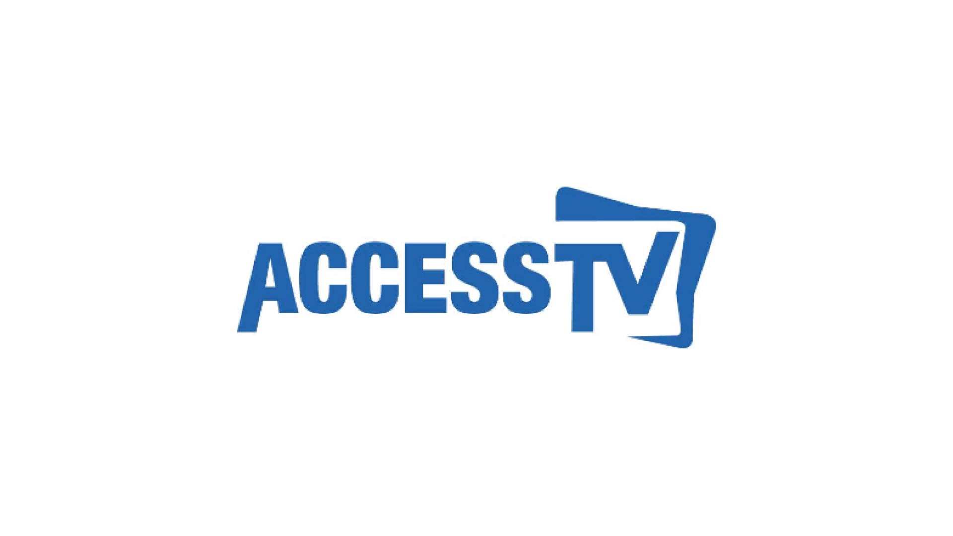 Access TV