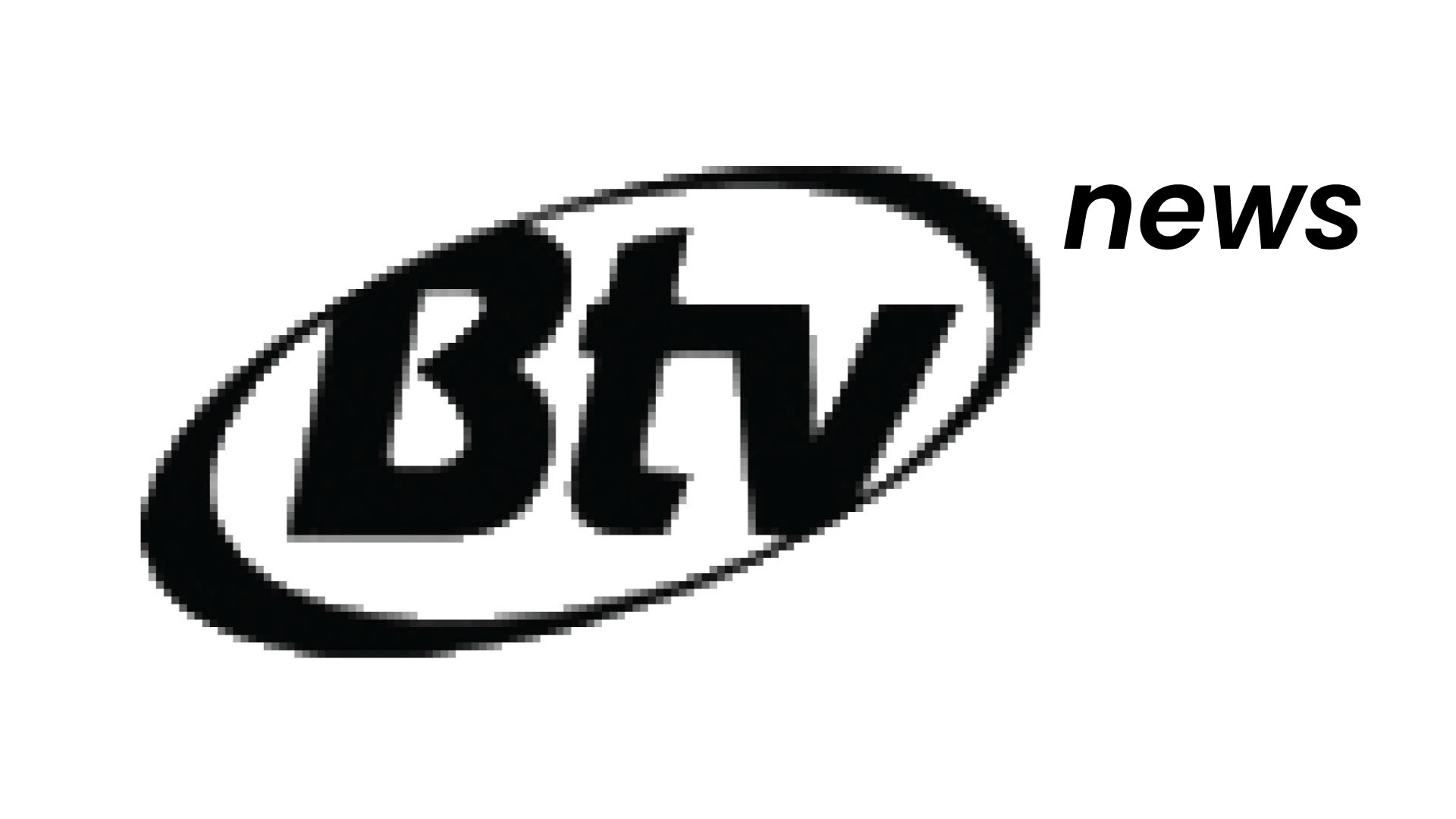 Btv News
