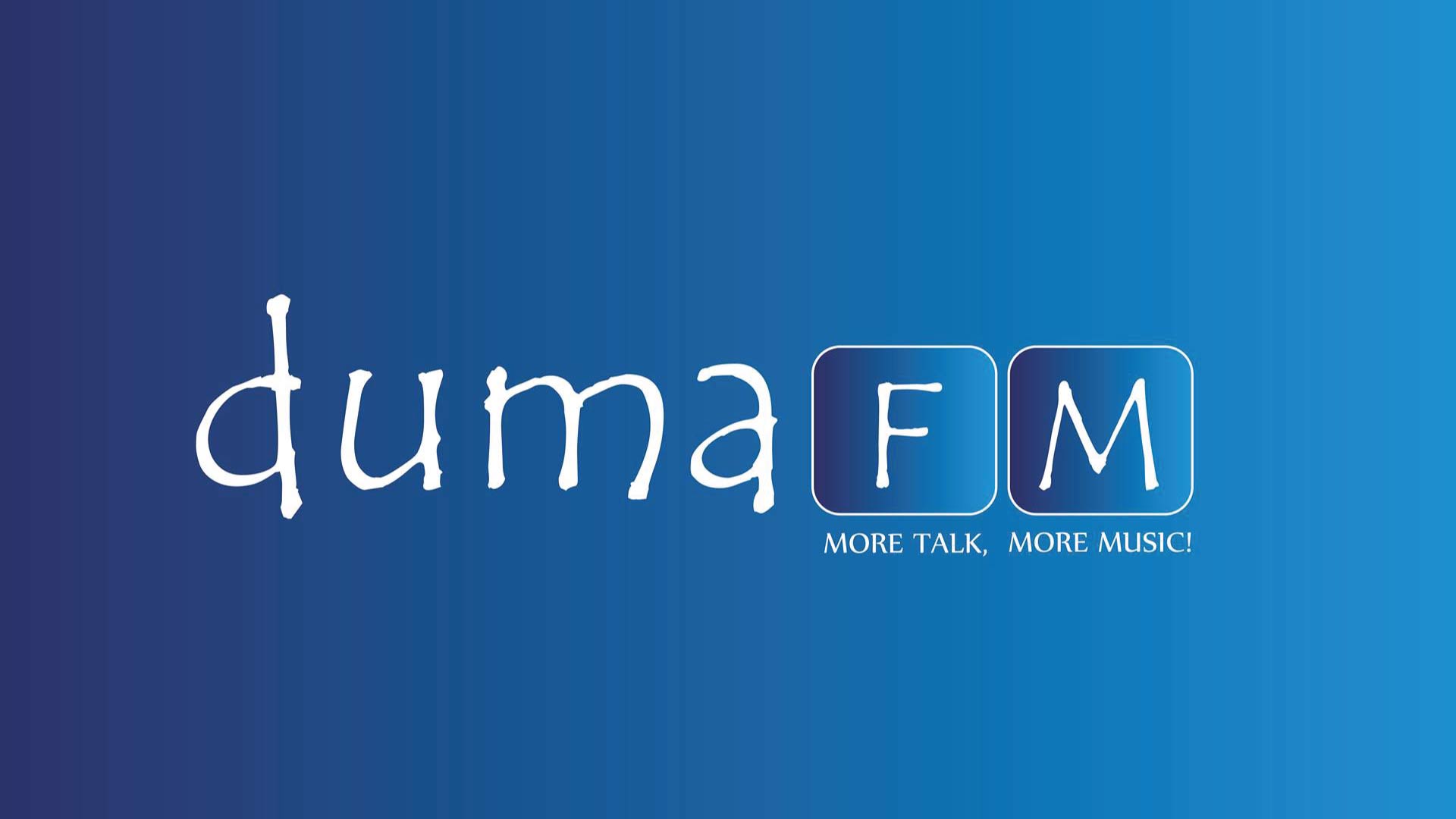 Duma FM