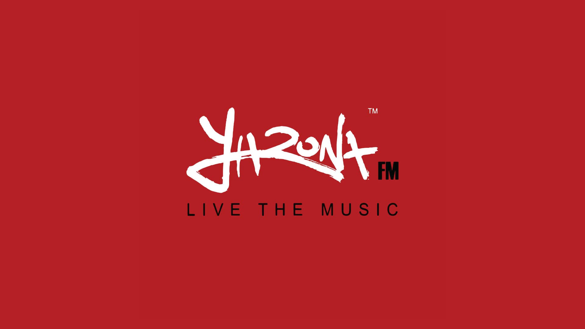 Yarona FM